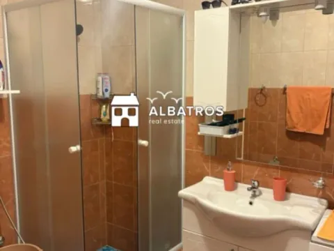 Sale, apartment, 55m², Ilino, Bar - image 6