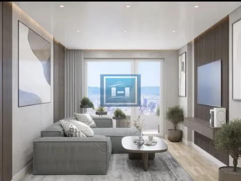 Prodaja, jednosoban stan, 44m², Centar, Jagodina - image 6