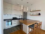 Sale, two bedroom apartment, 86m², Bečići, Budva - image 2