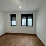 Izdavanje, dvosoban stan, 64m², Podgorica, Crna Gora - image 16