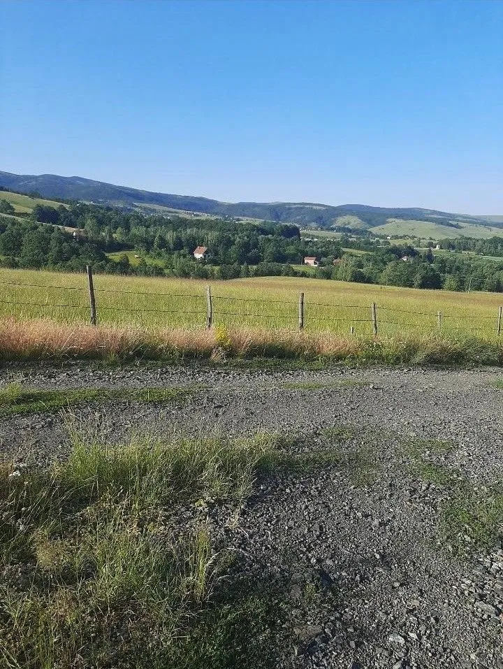 Prodaja, plac, 1000m², Tometino Polje, Požega