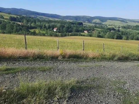 Prodaja, plac, 1000m², Tometino Polje, Požega - image 4