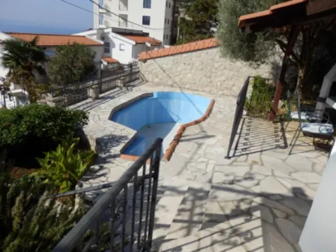 Sale, house, 171m², Dobre Vode, Bar - image 6