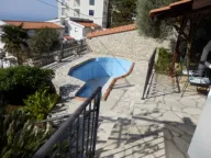 Prodaja, kuća, 171m², Dobre Vode, Bar - image 6