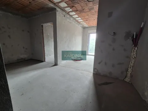 Prodaja, dvosoban stan, 67m², Centar, Jagodina - image 11