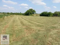 Prodaja, plac, 89m², Urovci, Obrenovac - image 2