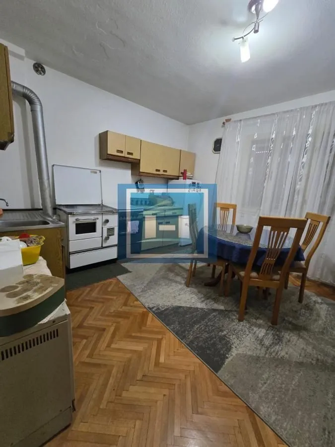 Sale, house, 250m², Vranje, Srbija
