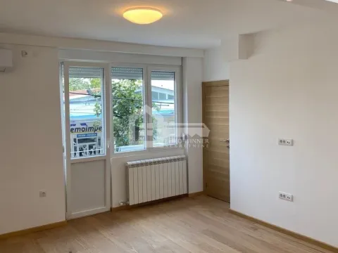 Izdavanje, trosoban stan, 63m², Palilula Sve Podlokacije, Beograd - image 8