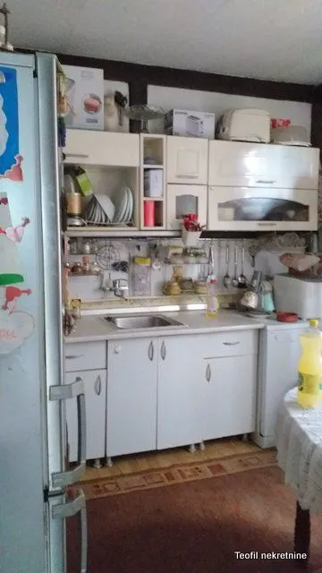 Sale, house, 80m², Surčin, Beograd