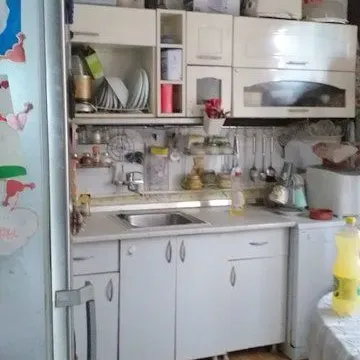 Prodaja, kuća, 80m², Surčin, Beograd - image 8