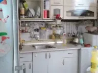 Sale, house, 80m², Surčin, Beograd - image 8