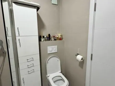 Izdavanje, stan, 46m², Zabjelo, Podgorica - image 8