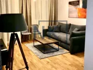 Izdavanje, jednosoban stan, 44m², City Kej, Podgorica - image 2