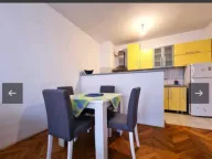 Izdavanje, jednosoban stan, 45m², Stari Aerodrom, Podgorica - image 2