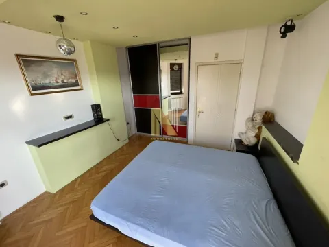 Izdavanje, kuća, 420m², Telep, Novi Sad Sve Podlokacije - image 8