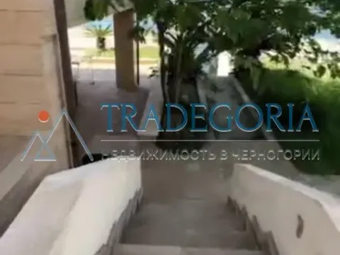 Prodaja, kuća, 185m², Dobra Voda, Bar - image 4