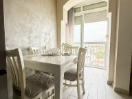 Prodaja, dvosoban stan, 59m², Momišići, Podgorica - image 5