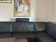 Izdavanje, trosoban stan, 100m², City Kvart, Podgorica - image 1