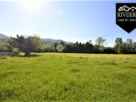 Prodaja, plac, 11000m², Zelenika, Herceg Novi - image 8