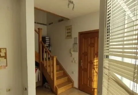 Prodaja, četvorosoban stan, 180m², Mirijevo Sve Podlokacije, Beograd - image 6