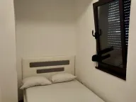 Prodaja, jednosoban stan, 37m², Golubovina, Budva - image 7