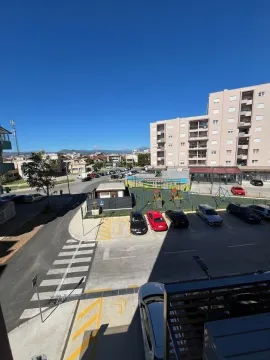 Rent, two bedroom apartment, 64m², Stari Aerodrom, Podgorica - image 7