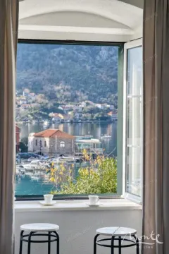 Prodaja, jednosoban stan, 34m², Grad, Kotor - image 19