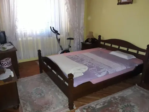 Sale, house, 120m², Stari Bar, Bar - image 9