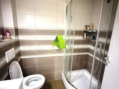 Rent, three bedroom apartment, 71m², Medijana, Niš - image 15