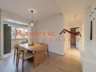 Prodaja, trosoban stan, 78m², Senjak, Beograd - image 5