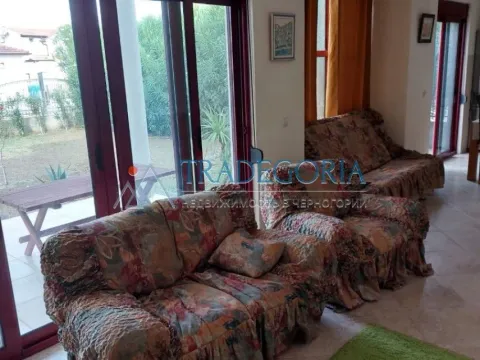 Prodaja, kuća, 155m², Ulcinj, Crna Gora - image 5