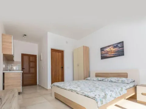 Sale, office space, 1295m², Bar, Crna Gora - image 10