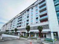 Rent, one bedroom apartment, 48m², Preko Morače, Podgorica - image 12