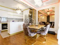 Sale, four bedroom apartment, 145m², Zabjelo, Podgorica - image 3