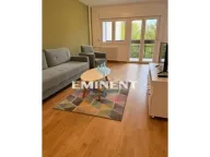 Izdavanje, dvosoban stan, 65m², Novi Beograd Blok 62, Novi Beograd Sve Podlokacije - image 2