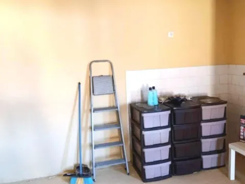 Prodaja, trosoban stan, 128m², Virovac, Mionica - image 12