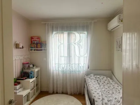 Prodaja, dvosoban stan, 74m², Blok 9, Podgorica - image 10