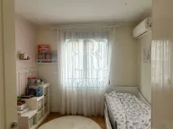 Prodaja, dvosoban stan, 74m², Blok 9, Podgorica - image 10