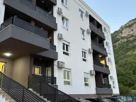 Izdavanje, jednosoban stan, 44m², Budva, Crna Gora - image 4