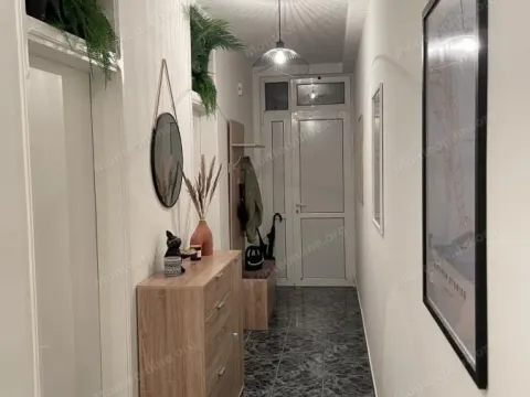 Prodaja, dvosoban stan, 68m², Babin Do, Budva - image 30