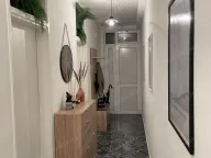 Sale, two bedroom apartment, 68m², Babin Do, Budva - image 30