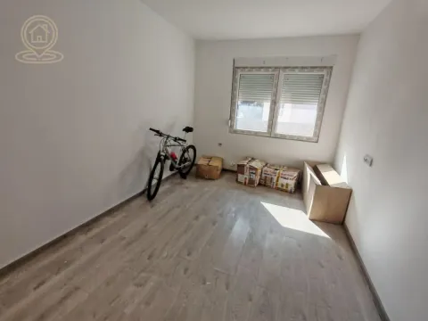 Sale, three bedroom apartment, 98m², Čalije, Niš - image 5