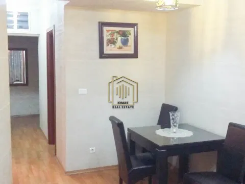Izdavanje, kuća, 55m², Centar, Podgorica - image 3