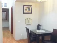 Izdavanje, kuća, 55m², Centar, Podgorica - image 3