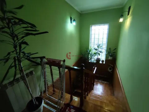 Sale, house, 183m², Bajmok, Subotica - image 11