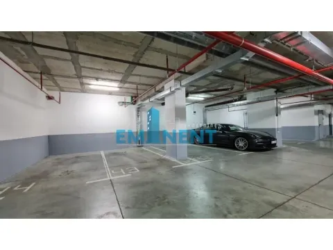 Izdavanje, četvorosoban stan, 155m², Novi Beograd Sve Podlokacije, Beograd - image 20