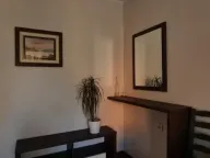 Izdavanje, četvorosoban stan, 130m², Petrovaradin, Novi Sad - image 8