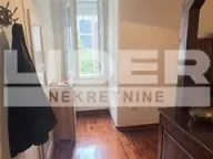 Izdavanje, dvosoban stan, 65m², Stari Grad, Beograd - image 5