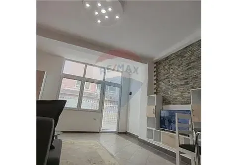 Izdavanje, garsonjera, 28m², Durlan, Niš - image 7