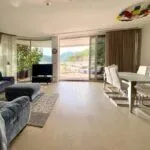 Sale, three bedroom apartment, 154m², Zavala, Budva - image 5